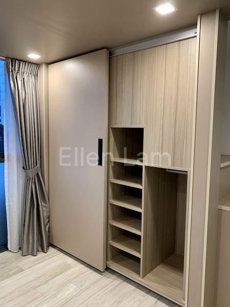 1 Bed Condo for Sale in  J Gateway - Image 2